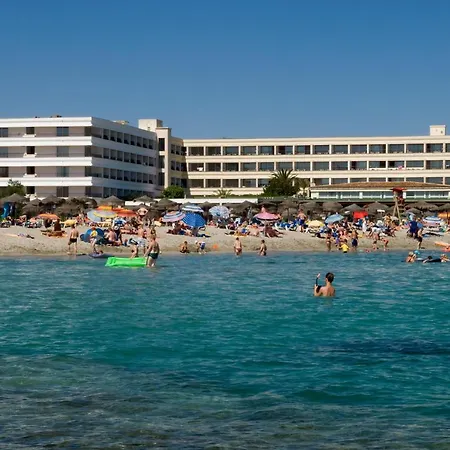 Son Bauló Hotel