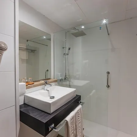 Son Baulo Hotel 3*