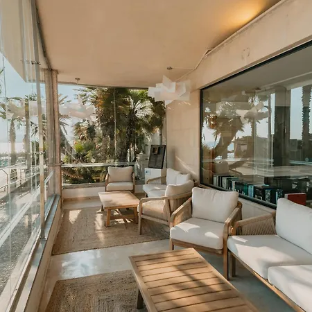 Son Bauló Hotel 3*