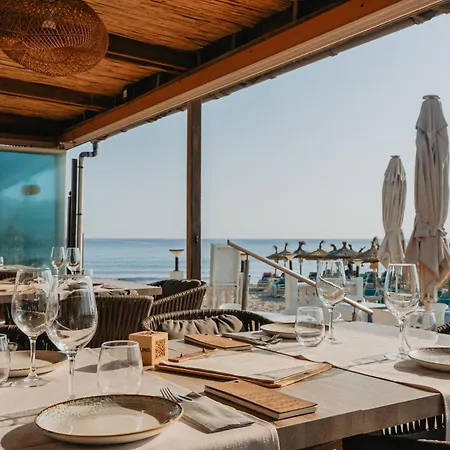 Son Baulo Hotel