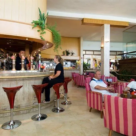 Hotel Son Baulo 3*