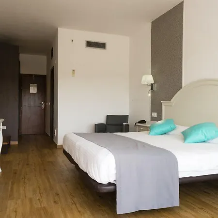 Son Bauló Hotel