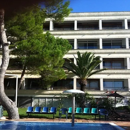Son Bauló 3*